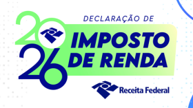 Taubaté: Imposto de Renda 2026: quem precisa declarar e o que mudou