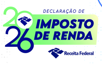 Taubaté: Imposto de Renda 2026: quem precisa declarar e o que mudou