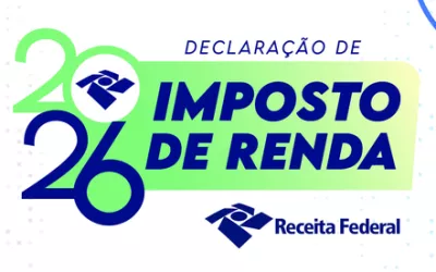 Taubaté: Imposto de Renda 2026: quem precisa declarar e o que mudou