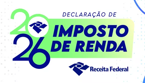 Imposto de Renda 2026: quem precisa declarar e o que mudou