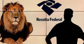 Taubaté: Acho que não vou fazer meu Imposto de Renda 2026. O que pode acontecer comigo?