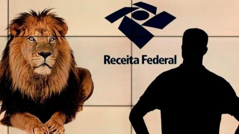 Acho que não vou fazer meu Imposto de Renda 2026. O que pode acontecer comigo?