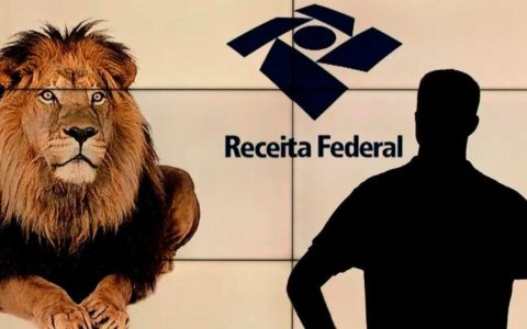 Acho que não vou fazer meu Imposto de Renda 2026. O que pode acontecer comigo?
