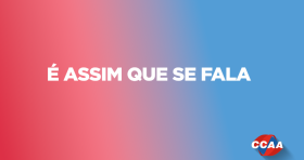 Taubaté: MATRÍCULAS ABERTAS 2025