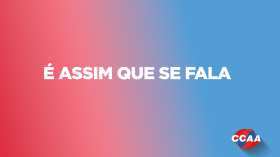 Taubaté: MATRÍCULAS ABERTAS 2025