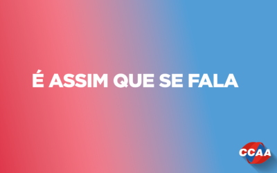 Taubaté: MATRÍCULAS ABERTAS 2025