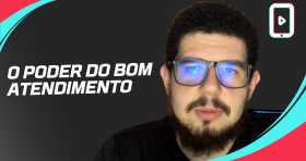 Taubaté: Como um Bom Atendimento Pode Transformar Seu Negócio