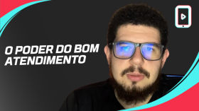 Taubaté: Como um Bom Atendimento Pode Transformar Seu Negócio