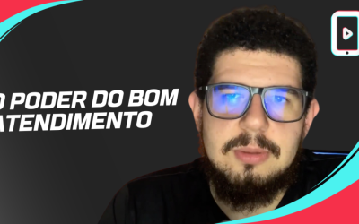 Taubaté: Como um Bom Atendimento Pode Transformar Seu Negócio