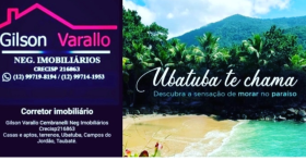 Taubaté: Casas, aptos, terrenos, lançamentos. 
