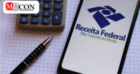 Taubaté: Fazer Imposto de Renda: Muito Importante e Benefícios!