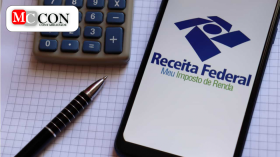 Taubaté: Fazer Imposto de Renda: Muito Importante e Benefícios!