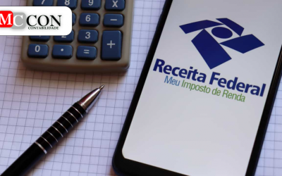 Taubaté: Fazer Imposto de Renda: Muito Importante e Benefícios!