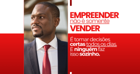 Taubaté: Contabilidade em Taubaté: quais escritórios oferecem consultoria para pequenas empresas?