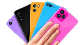 Vantagens de comprar seu carro em loja física em vez de particular