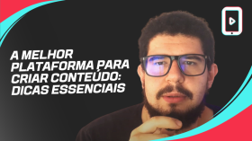 Taubaté: Descubra a Melhor Plataforma para Criar Conteúdo: Estratégias para Engajar e Crescer