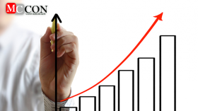 Taubaté: MEI para ME: Empreendedor sempre focado no crescimento