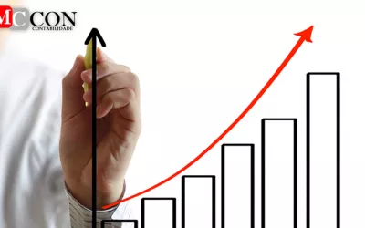 Taubaté: MEI para ME: Empreendedor sempre focado no crescimento