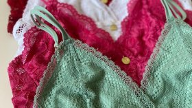 Taubaté: SEJA UMA REVENDEDORA 