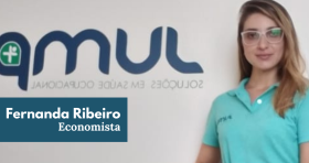 Taubaté: 5 DICAS de Como Organizar o Financeiro da sua Empresa!