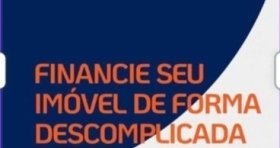 Taubaté: Como fazer o financiamento bancário!!
