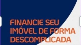 Taubaté: Como fazer o financiamento bancário!!