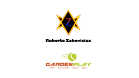 Taubaté: Parceria entre o Treinamento Mentalidade Campeã no Tênis e o Garden Play