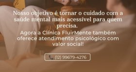 Taubaté: Oportunidade 