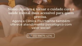 Taubaté: Oportunidade 