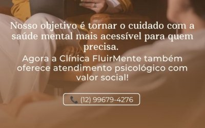 Taubaté: Oportunidade 