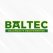 Baltec