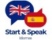 Taubaté: Start & Speak Idiomas