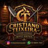 Cristiano Teixeira O Gordo Assador Buffet Rústico