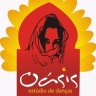 Oásis Estúdio de Dança 