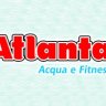 Atlanta Acqua e Fitness