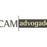 FCAM Advogados