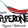 Peperone