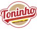 Taubaté: Toninho Restaurante e Lanchonete