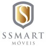 Ssmart Móveis