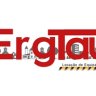 Ergtau Aluguel de Andaimes e Betoneiras