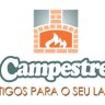 Campestre