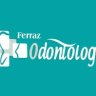 Ferraz Odontologia 