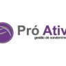 PróAtiva - Gestão de Condomínios