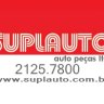 Suplauto 