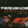 Fernandes Despachante