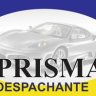 Prisma Despachante