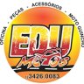Edu Motos