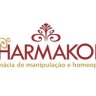 Pharmakon