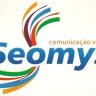 Seomys Comunicação