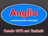 Anglia Language House